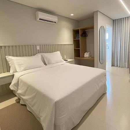 Estoril Hotel Μαρίλια Εξωτερικό φωτογραφία