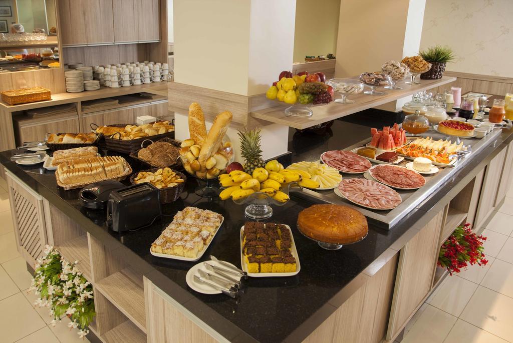Estoril Hotel Μαρίλια Εξωτερικό φωτογραφία