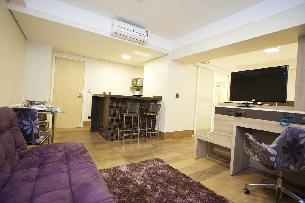 Estoril Hotel Μαρίλια Δωμάτιο φωτογραφία