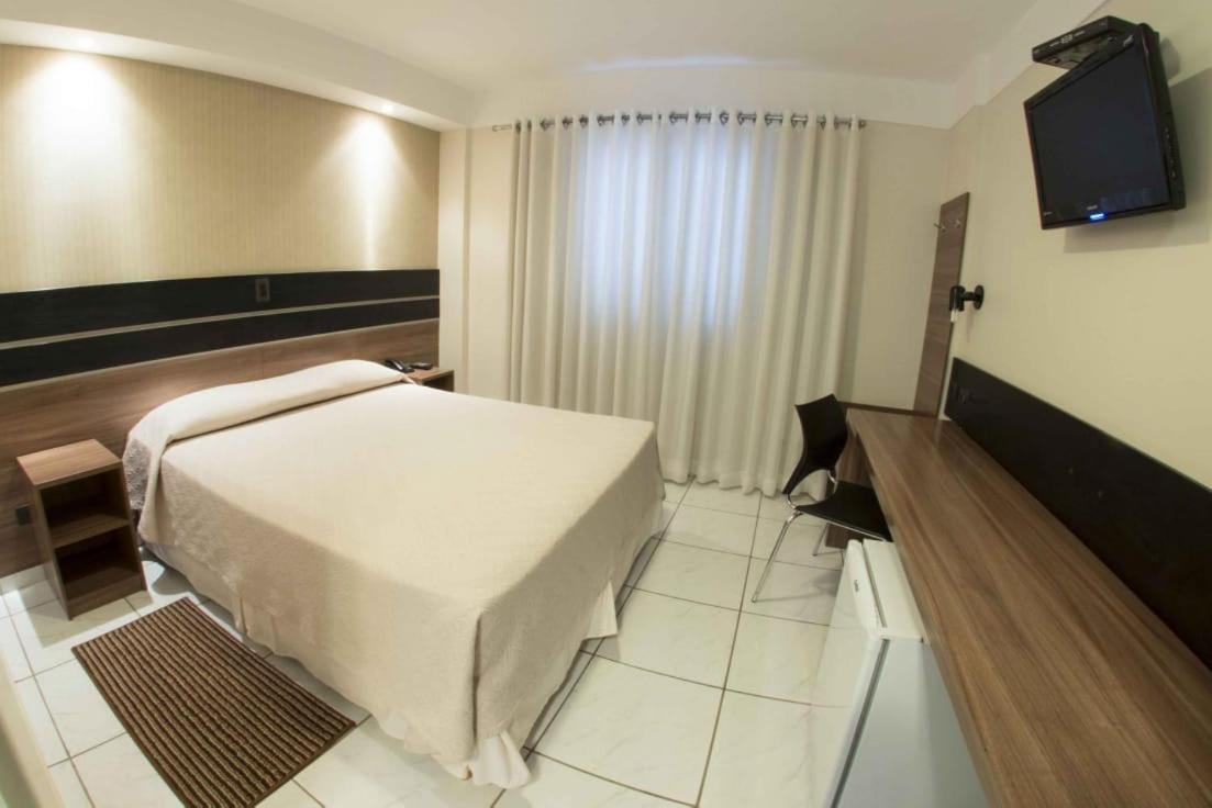Estoril Hotel Μαρίλια Εξωτερικό φωτογραφία