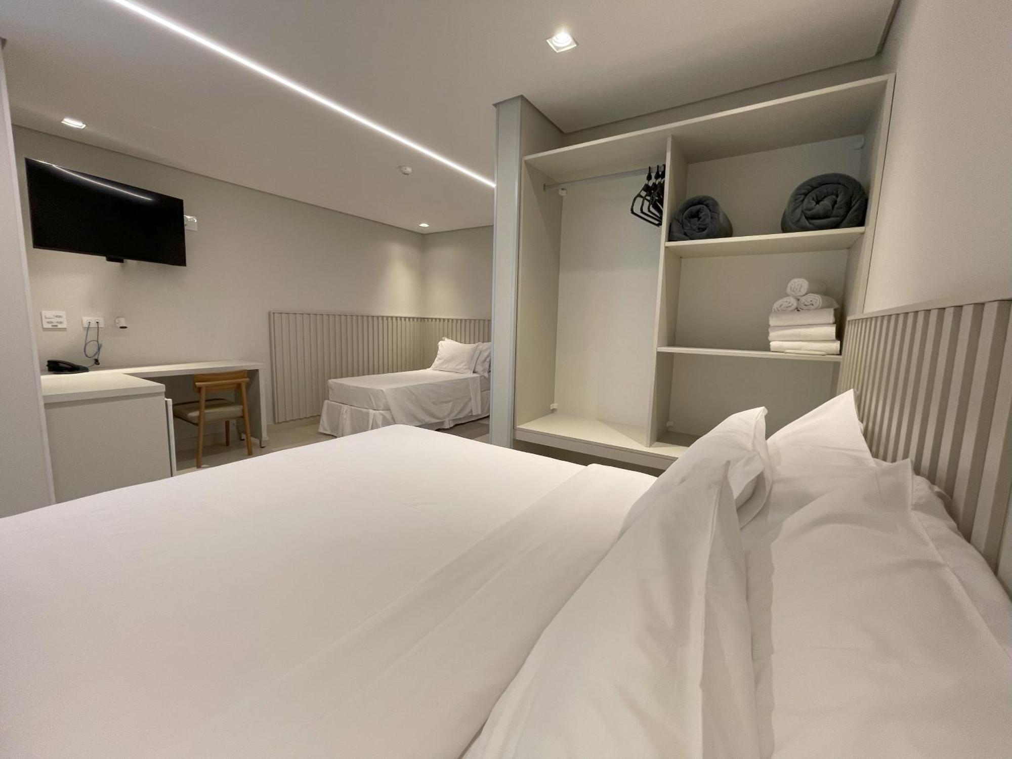 Estoril Hotel Μαρίλια Εξωτερικό φωτογραφία