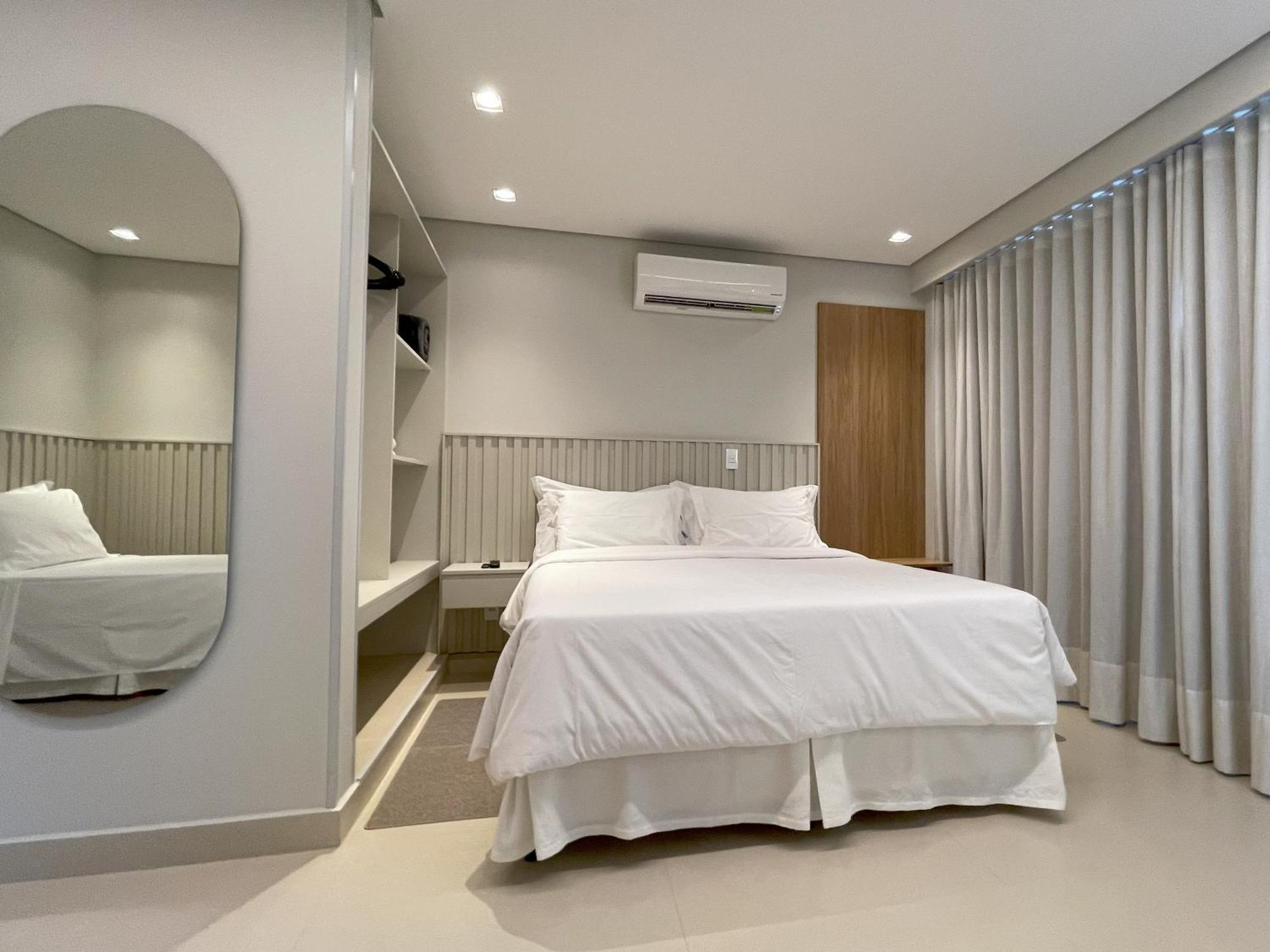 Estoril Hotel Μαρίλια Εξωτερικό φωτογραφία