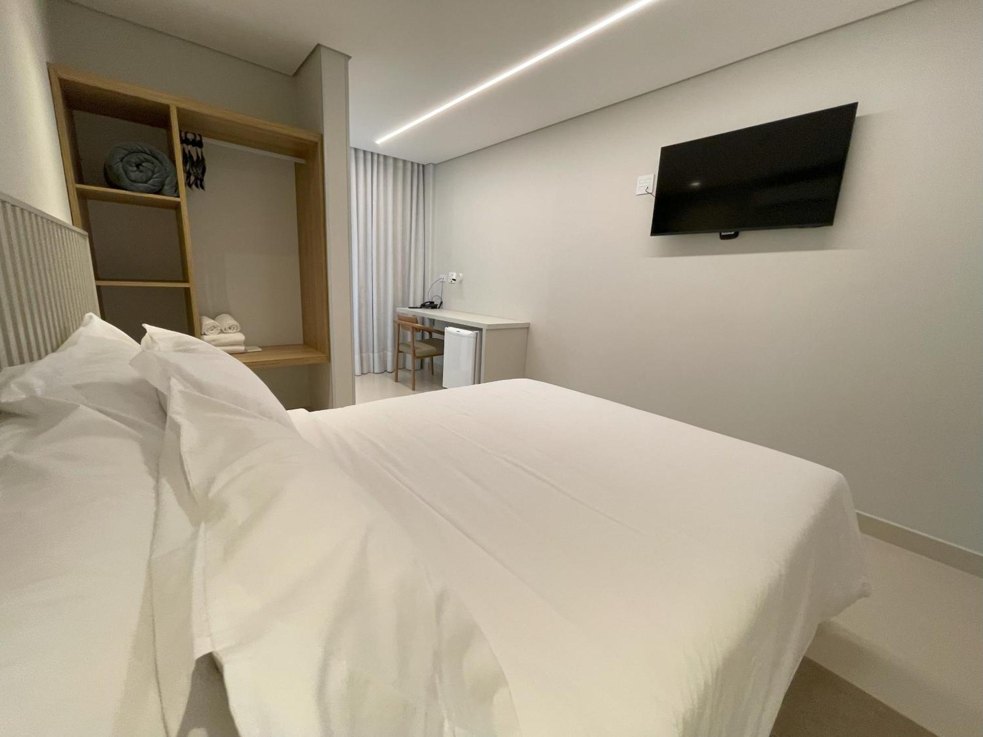 Estoril Hotel Μαρίλια Εξωτερικό φωτογραφία