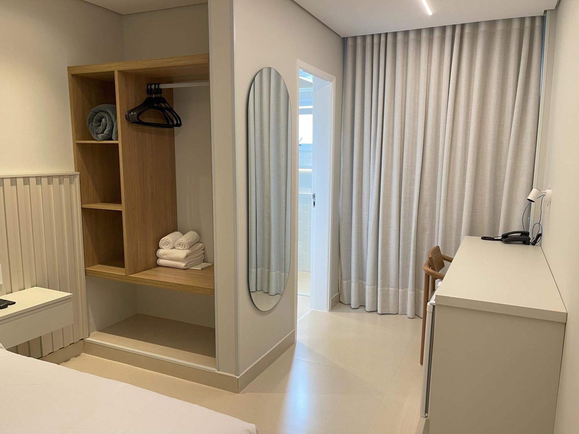 Estoril Hotel Μαρίλια Εξωτερικό φωτογραφία