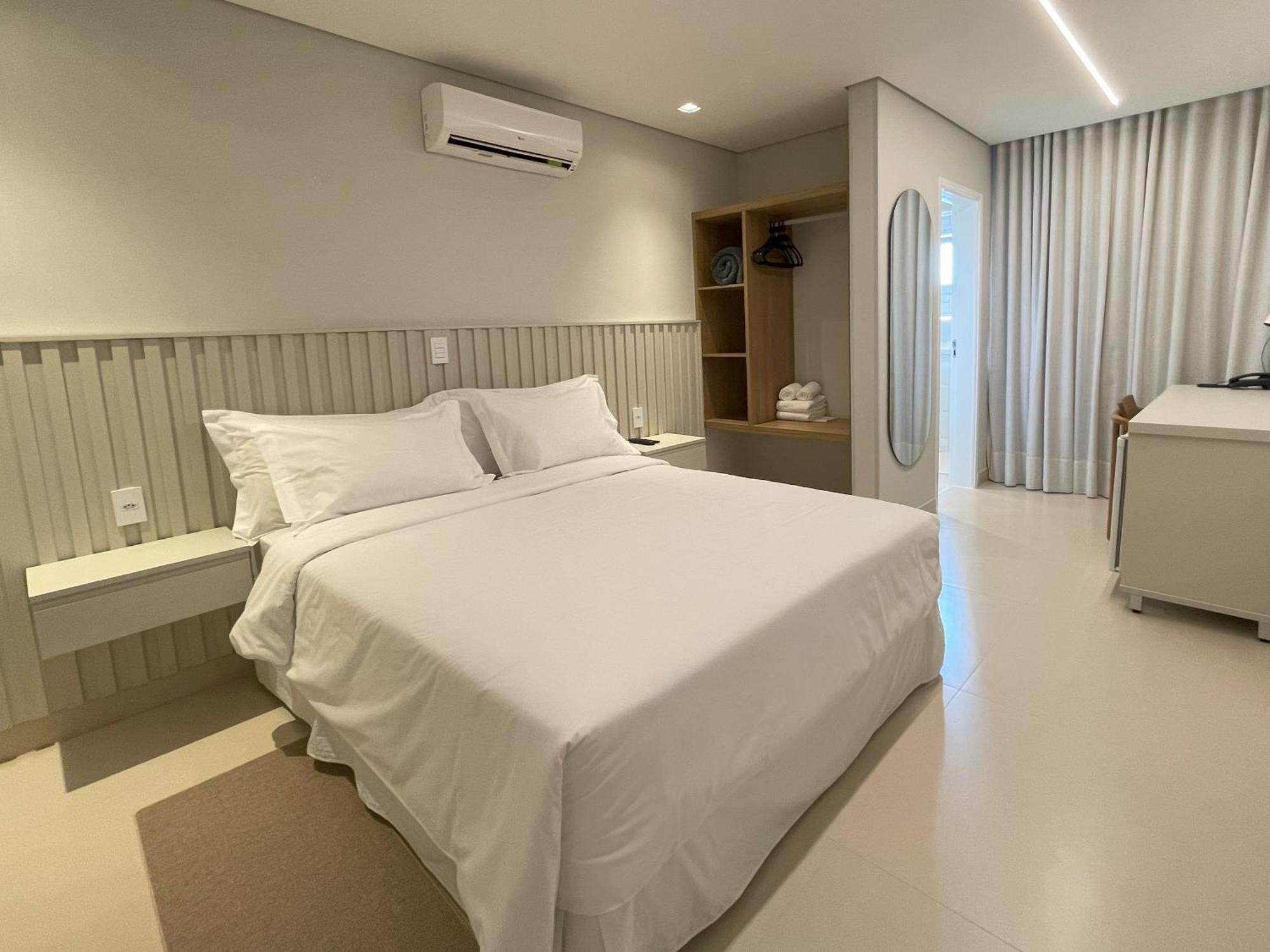 Estoril Hotel Μαρίλια Εξωτερικό φωτογραφία