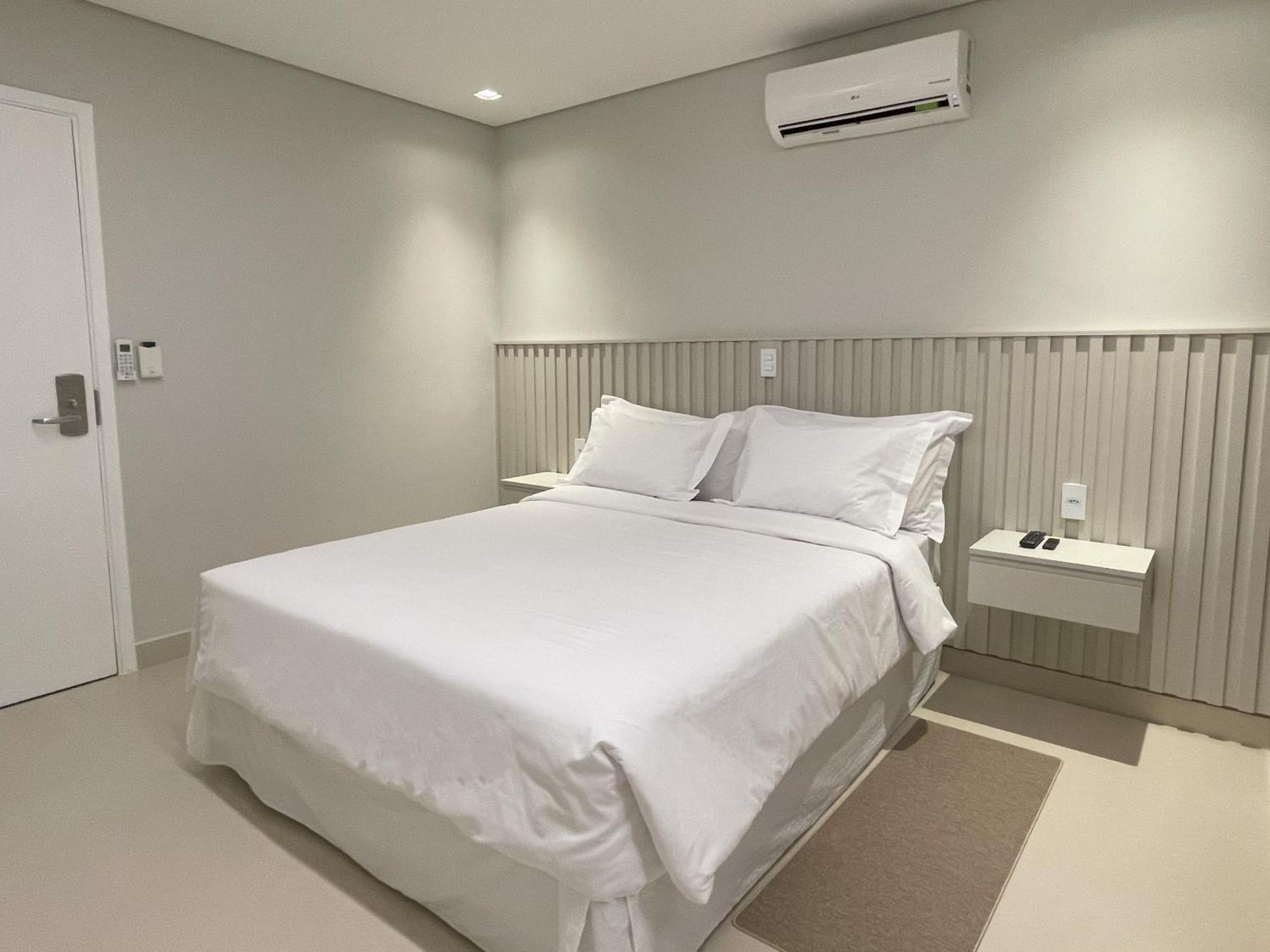 Estoril Hotel Μαρίλια Εξωτερικό φωτογραφία