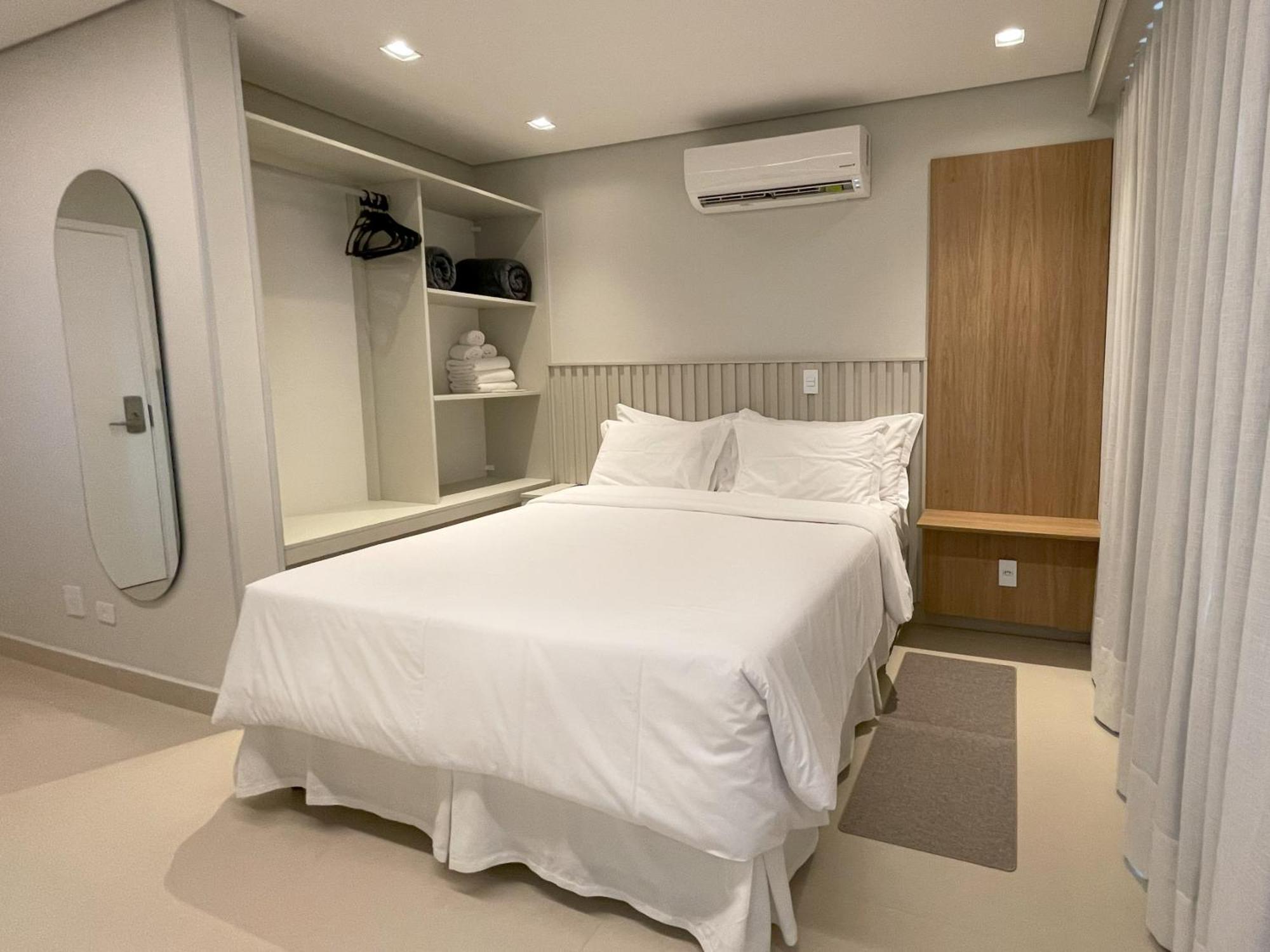 Estoril Hotel Μαρίλια Εξωτερικό φωτογραφία