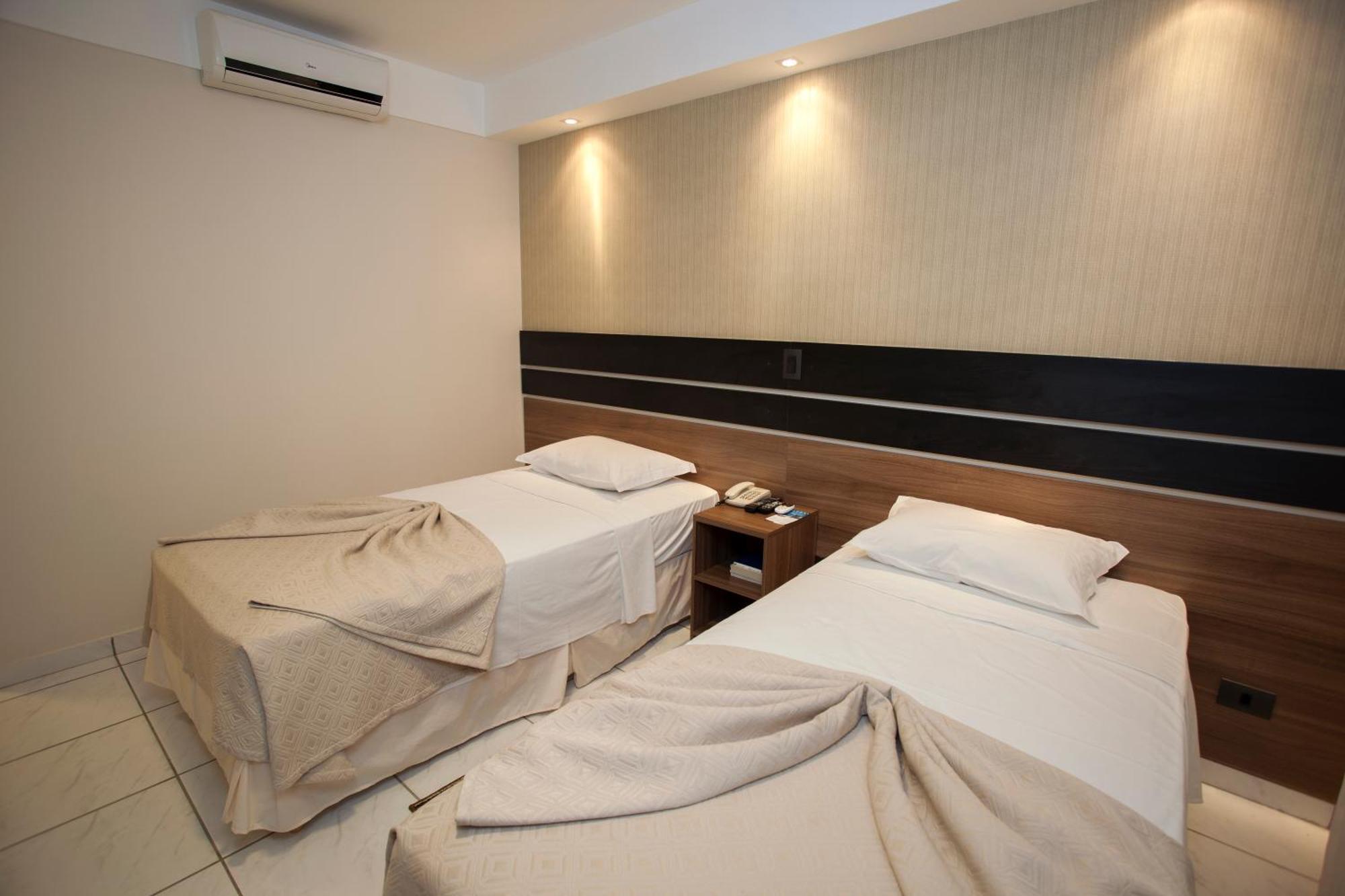 Estoril Hotel Μαρίλια Δωμάτιο φωτογραφία