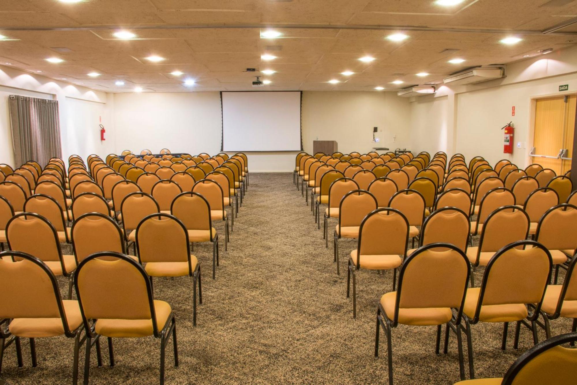 Estoril Hotel Μαρίλια Εξωτερικό φωτογραφία
