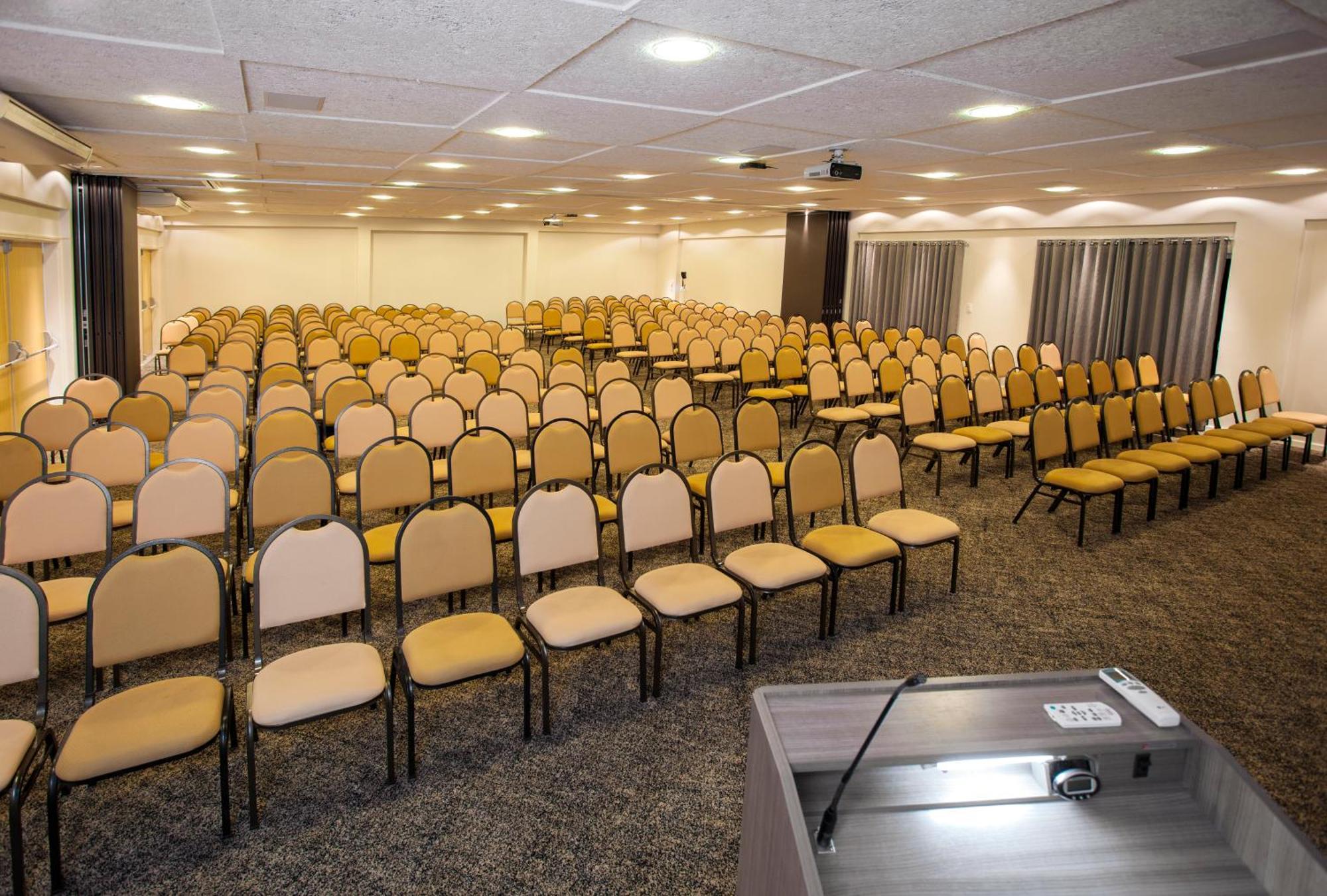 Estoril Hotel Μαρίλια Εξωτερικό φωτογραφία