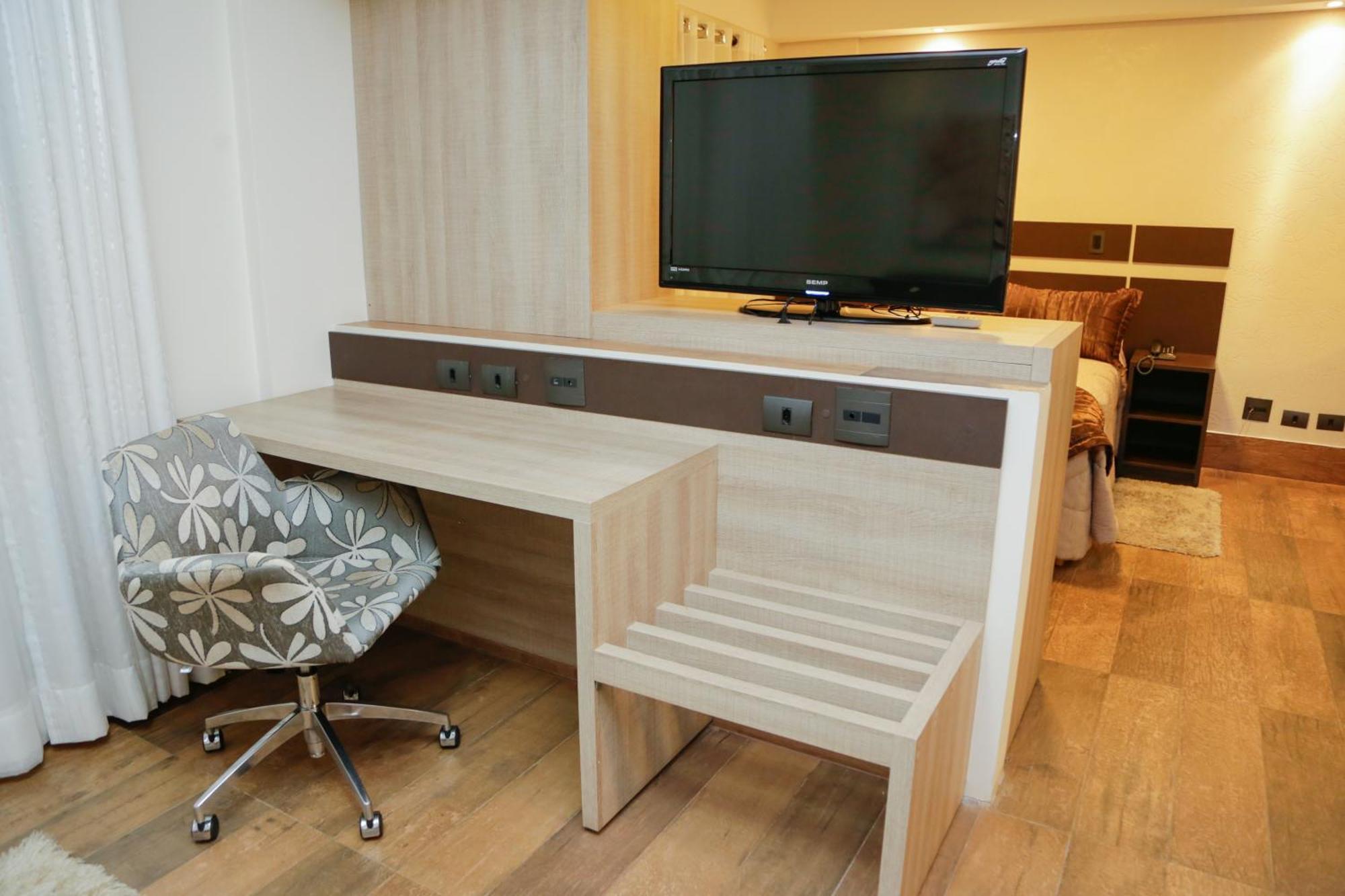 Estoril Hotel Μαρίλια Δωμάτιο φωτογραφία
