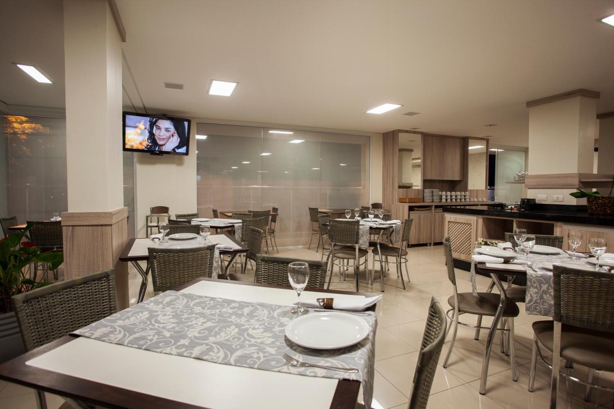 Estoril Hotel Μαρίλια Εξωτερικό φωτογραφία