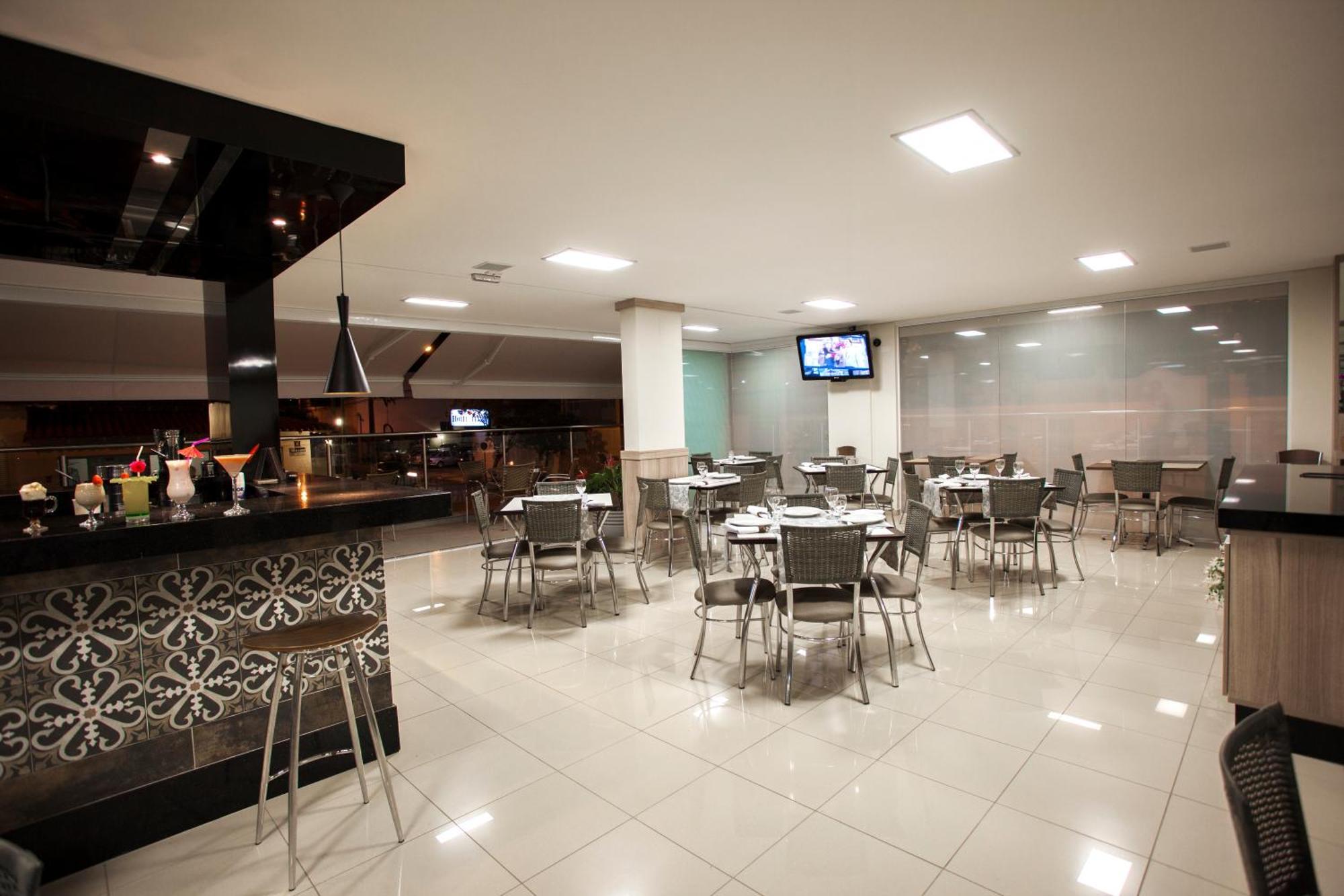 Estoril Hotel Μαρίλια Εξωτερικό φωτογραφία