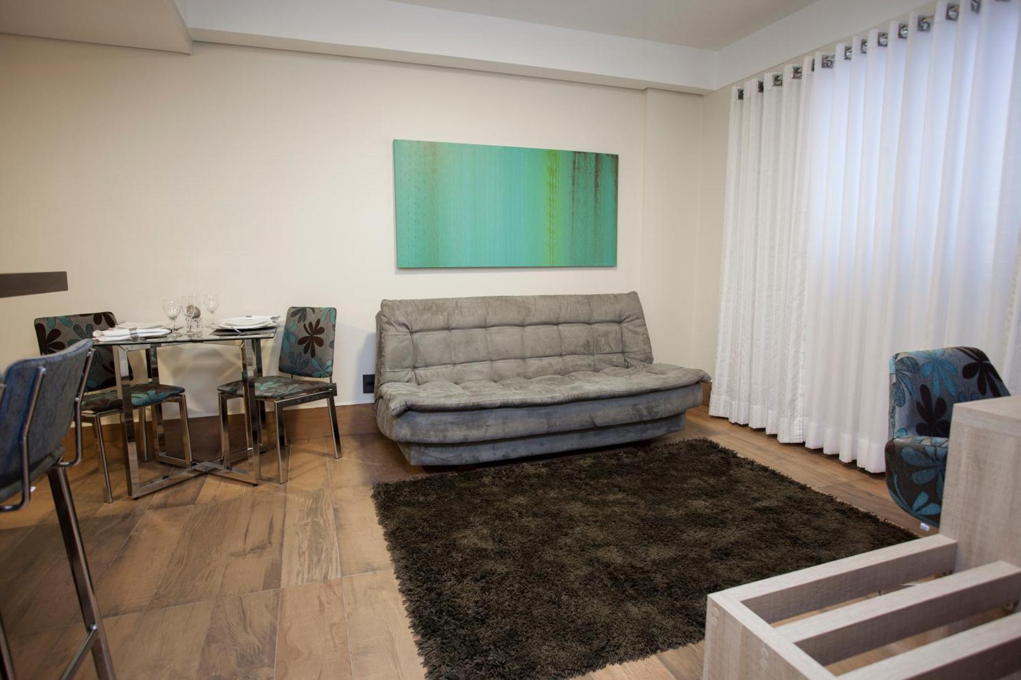 Estoril Hotel Μαρίλια Δωμάτιο φωτογραφία
