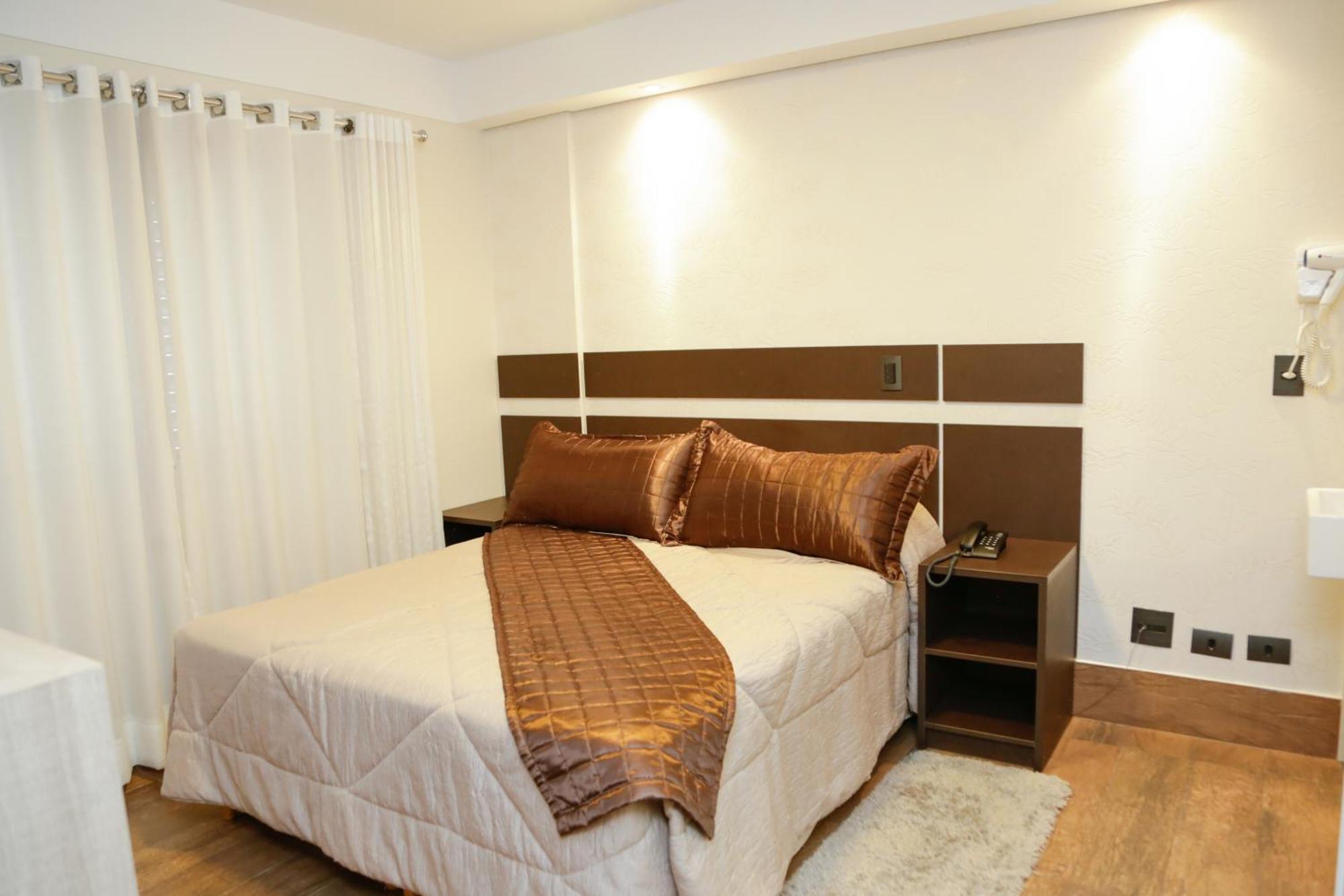 Estoril Hotel Μαρίλια Δωμάτιο φωτογραφία