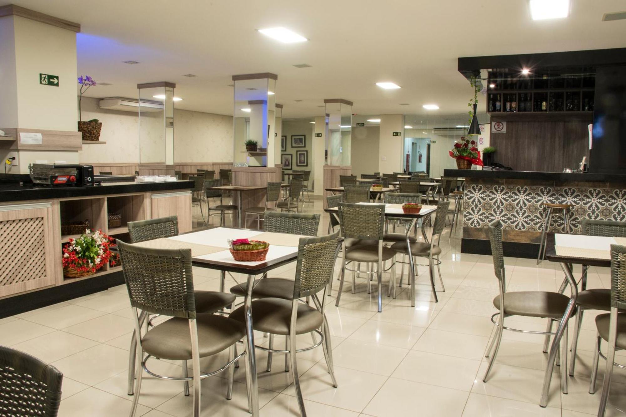 Estoril Hotel Μαρίλια Εξωτερικό φωτογραφία