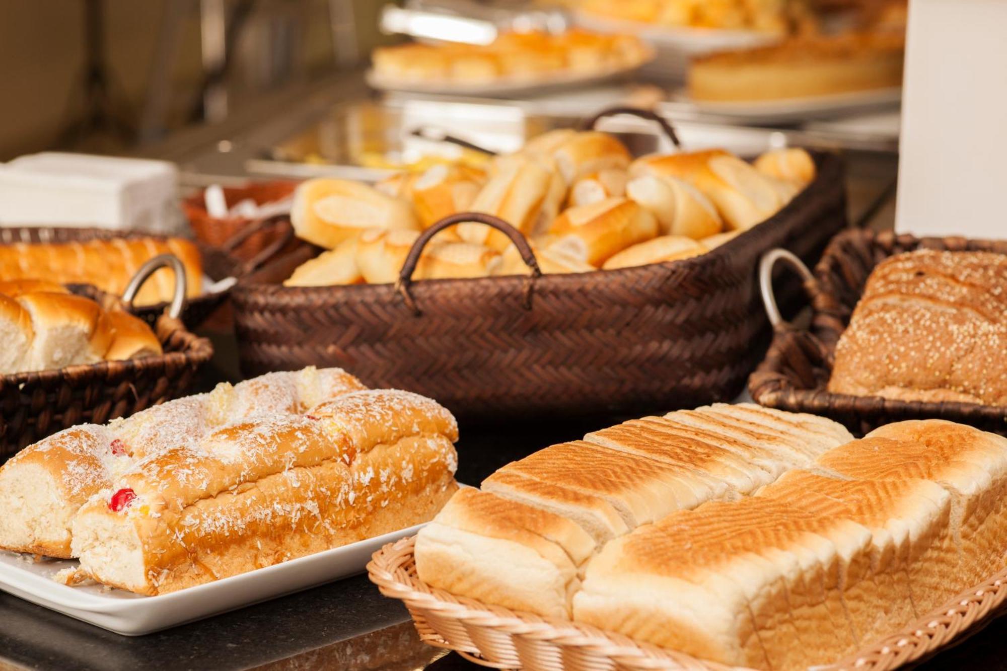 Estoril Hotel Μαρίλια Εξωτερικό φωτογραφία