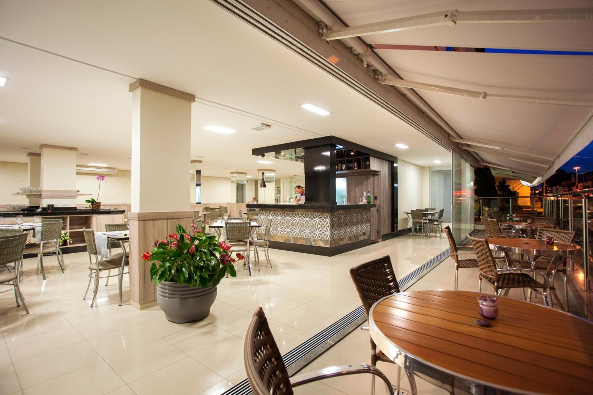 Estoril Hotel Μαρίλια Εξωτερικό φωτογραφία