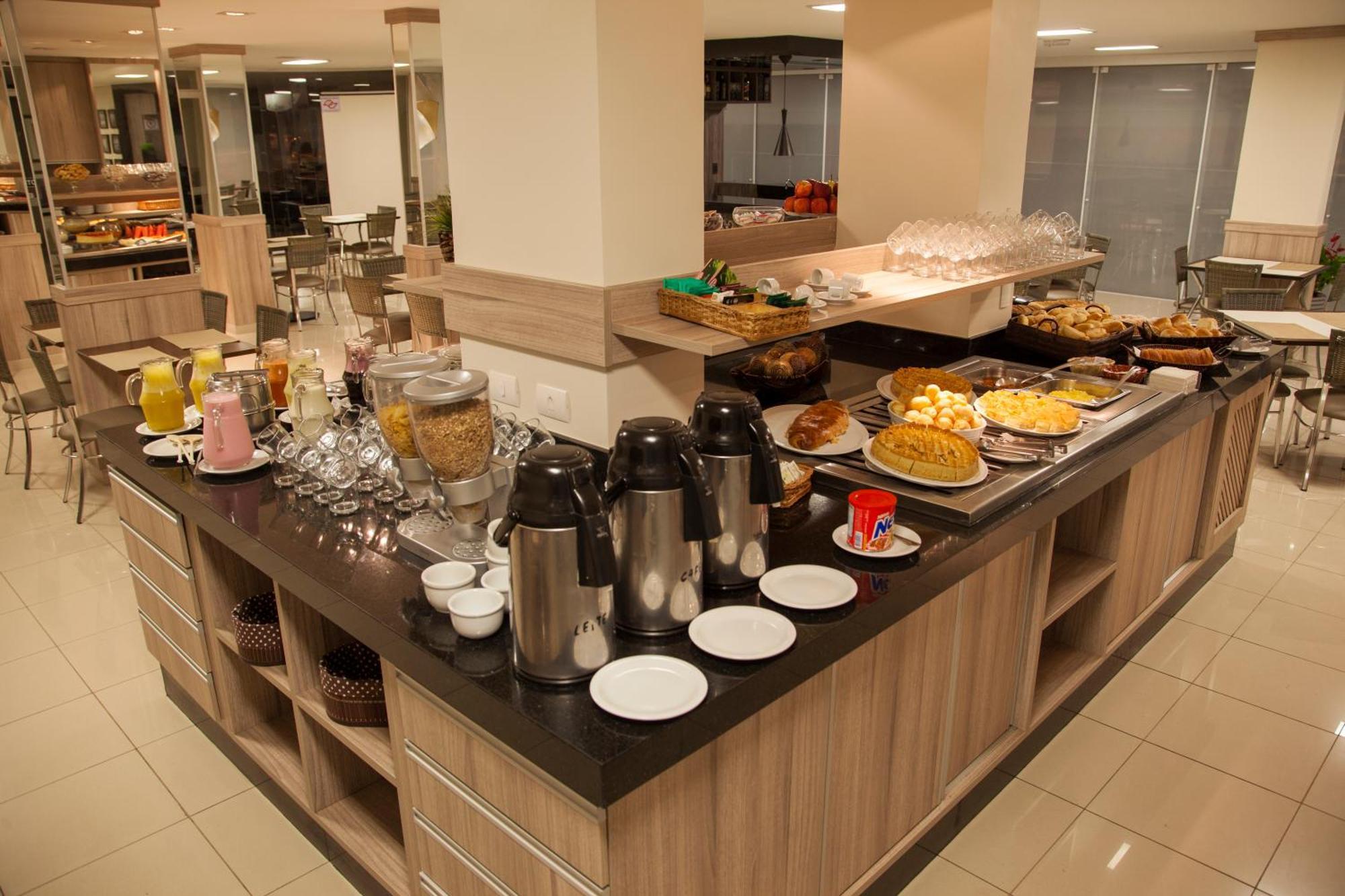 Estoril Hotel Μαρίλια Εξωτερικό φωτογραφία