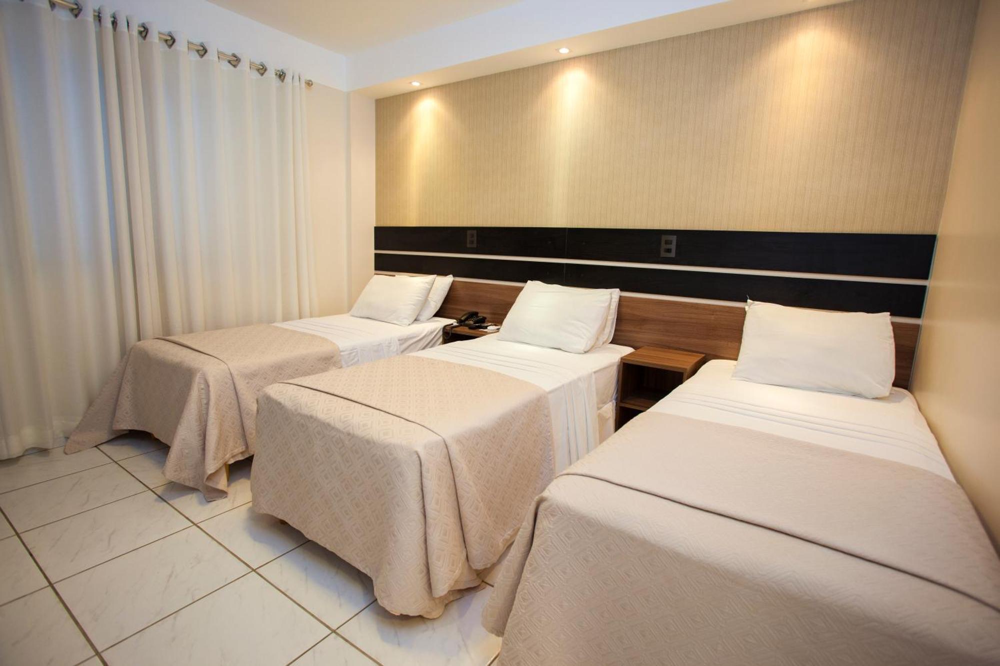 Estoril Hotel Μαρίλια Εξωτερικό φωτογραφία
