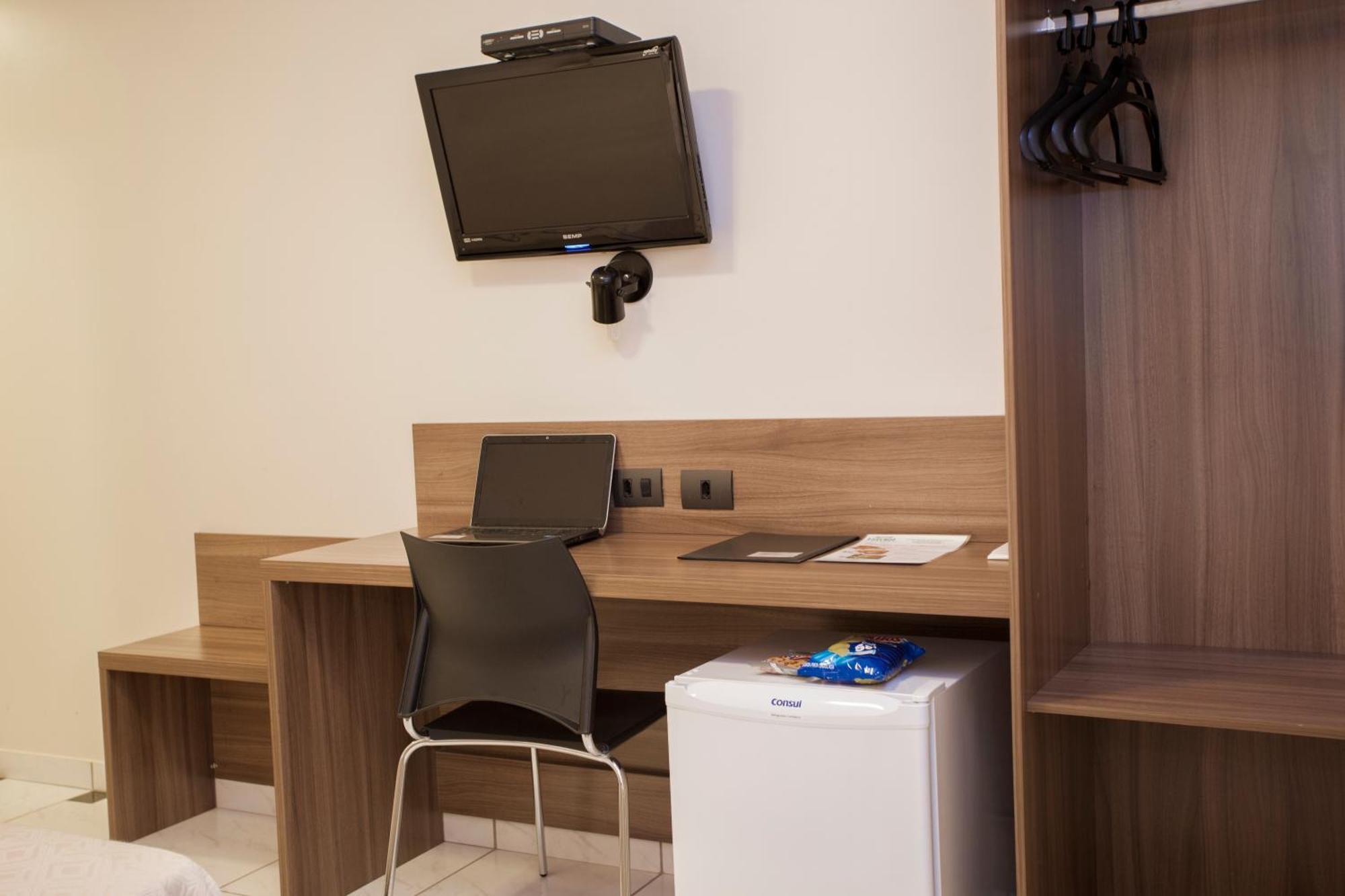 Estoril Hotel Μαρίλια Δωμάτιο φωτογραφία