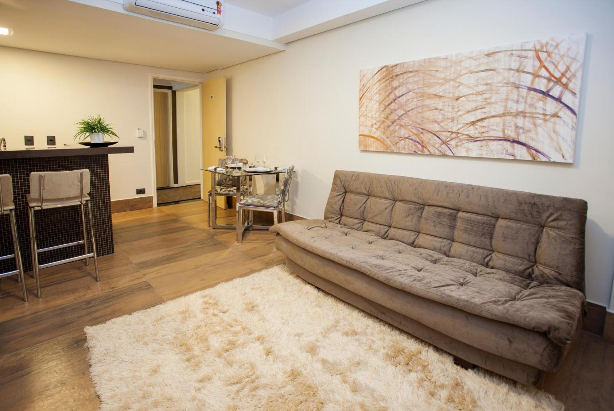 Estoril Hotel Μαρίλια Εξωτερικό φωτογραφία