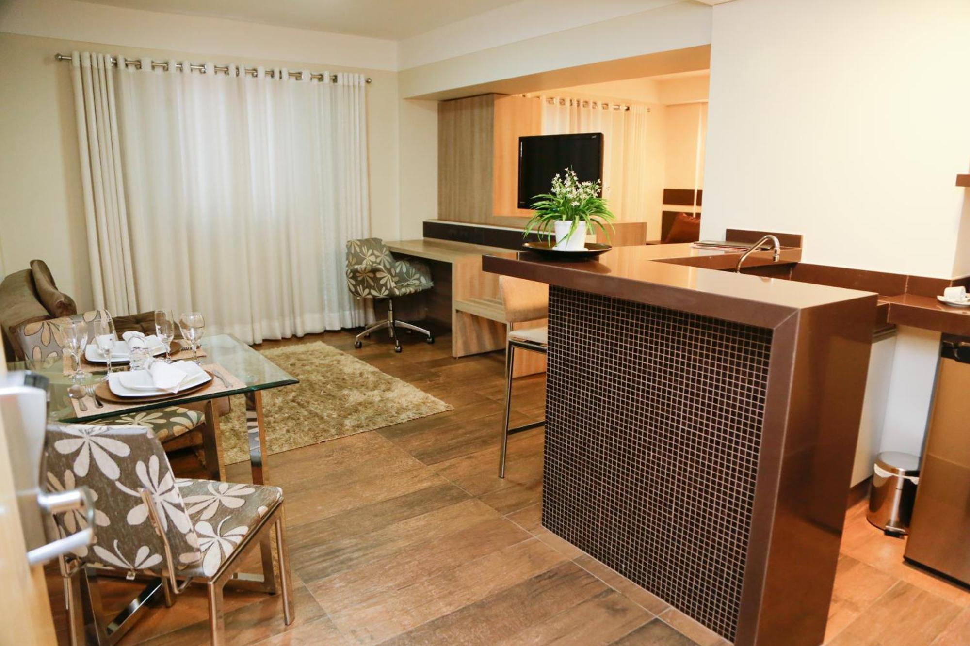 Estoril Hotel Μαρίλια Δωμάτιο φωτογραφία