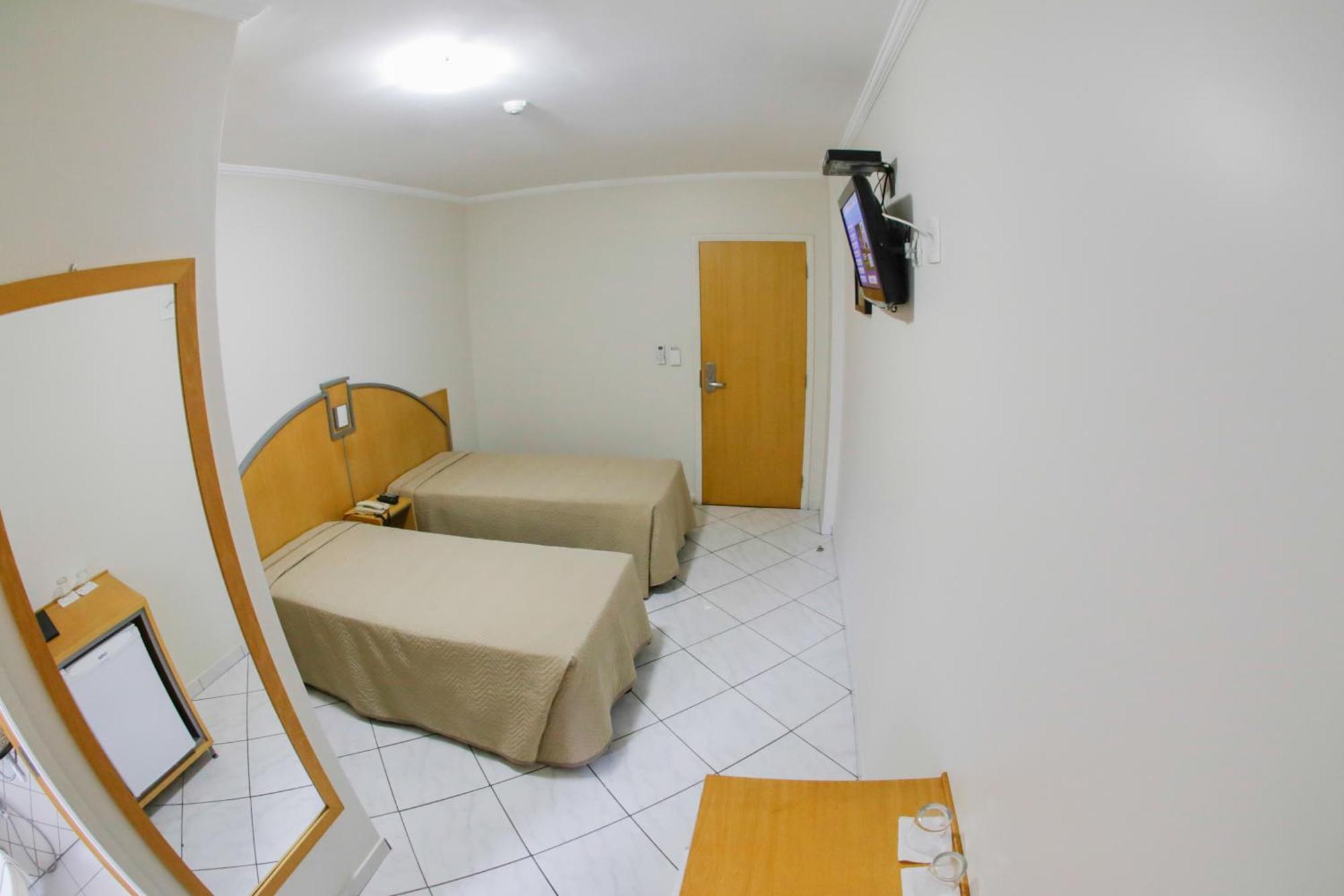Estoril Hotel Μαρίλια Δωμάτιο φωτογραφία