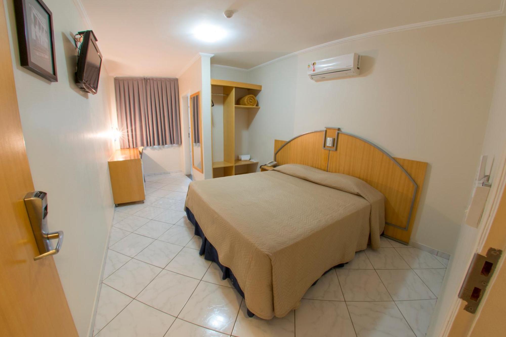 Estoril Hotel Μαρίλια Δωμάτιο φωτογραφία
