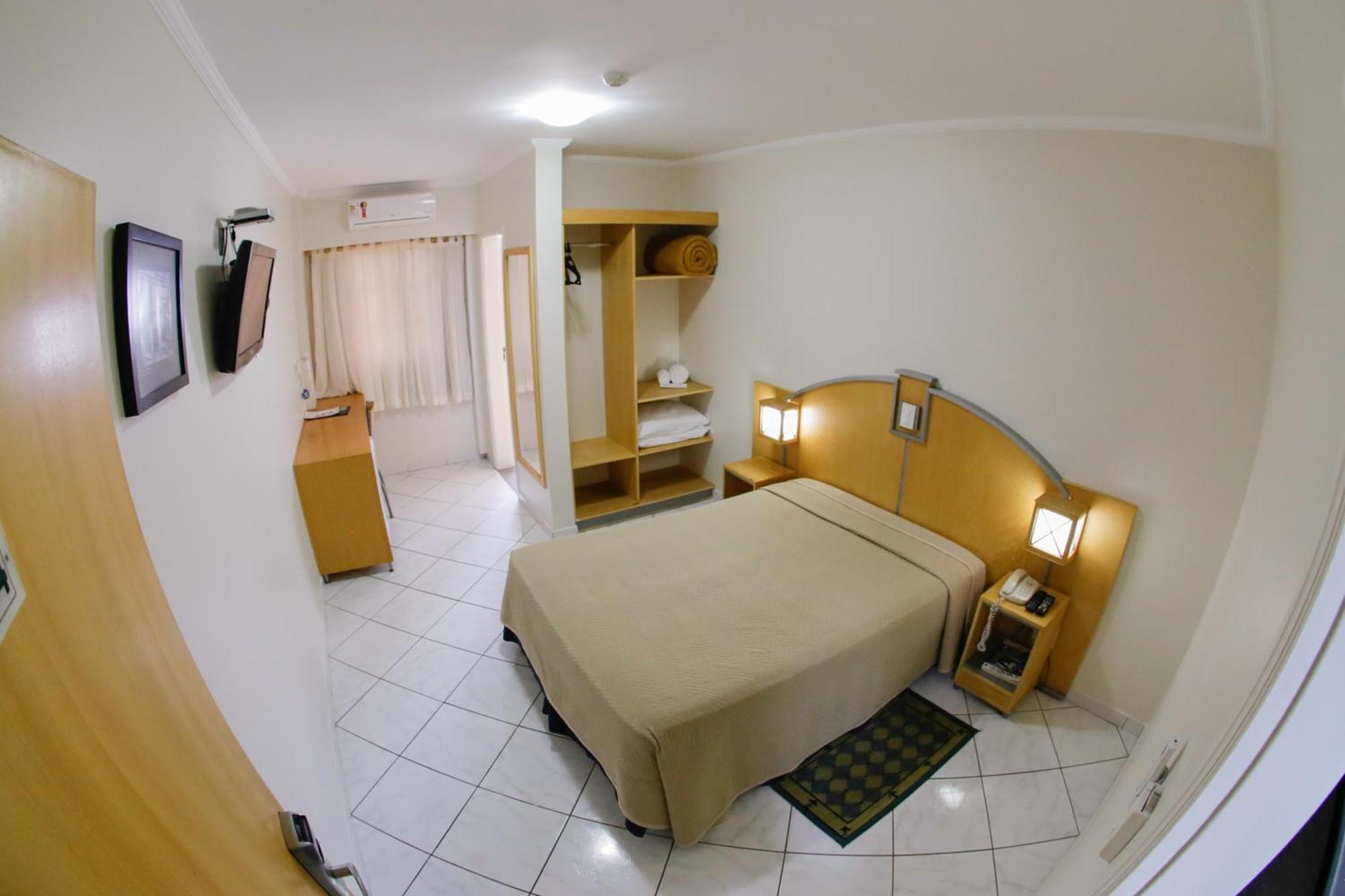 Estoril Hotel Μαρίλια Δωμάτιο φωτογραφία