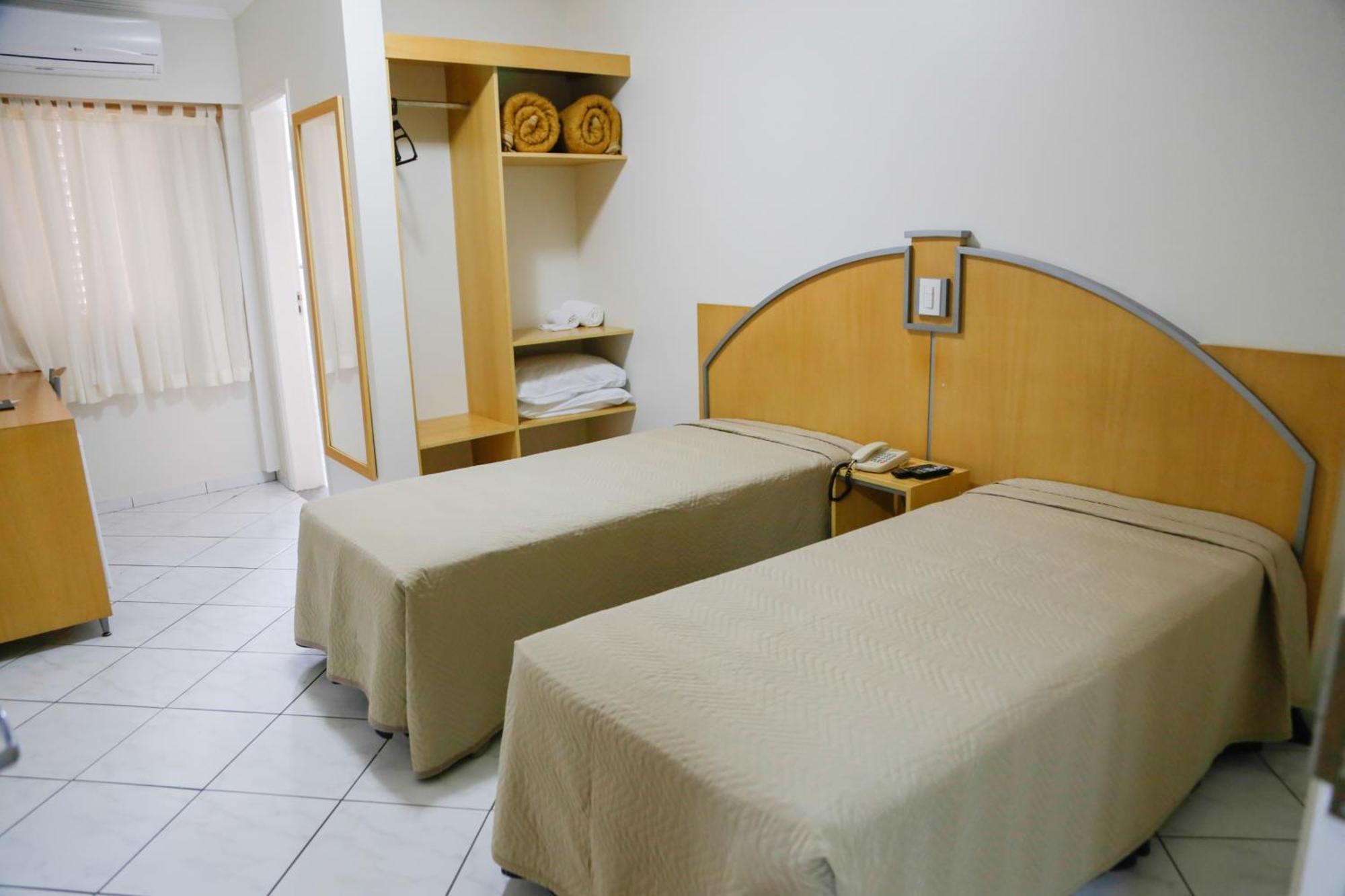 Estoril Hotel Μαρίλια Δωμάτιο φωτογραφία