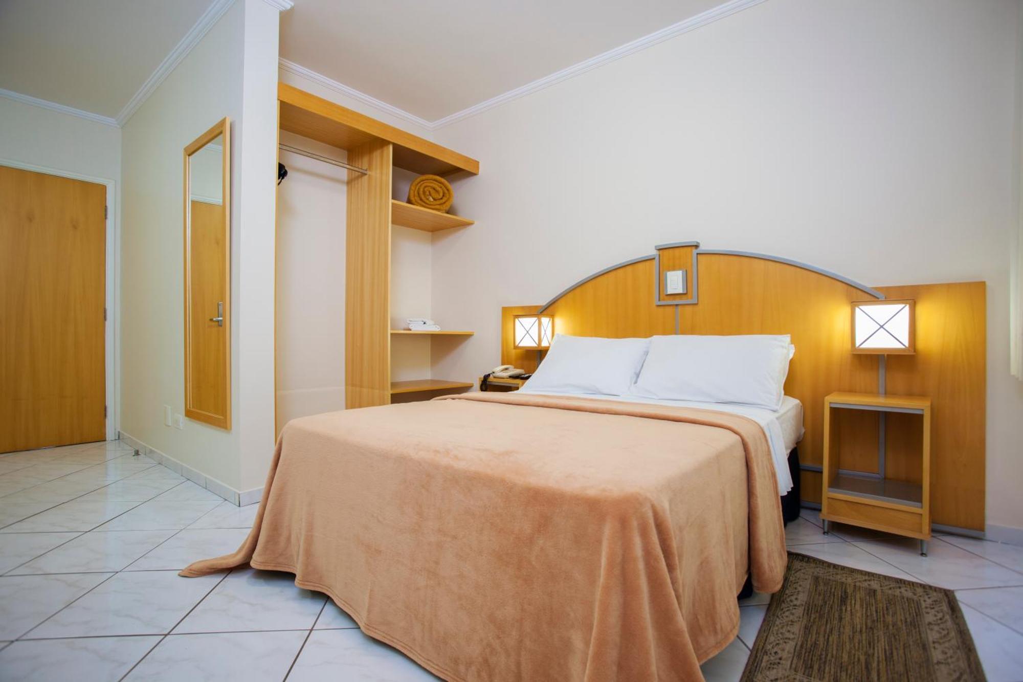 Estoril Hotel Μαρίλια Εξωτερικό φωτογραφία