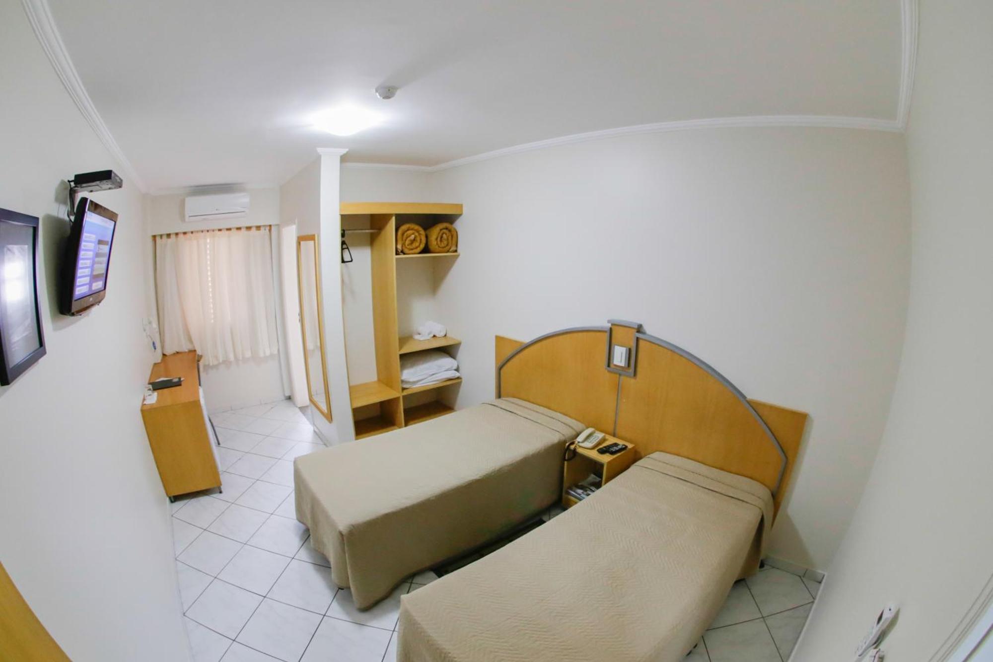 Estoril Hotel Μαρίλια Δωμάτιο φωτογραφία