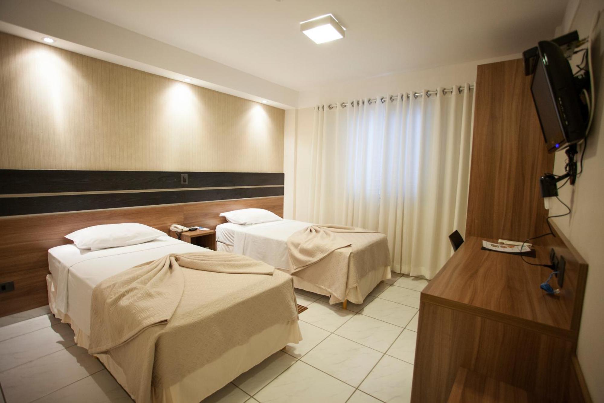 Estoril Hotel Μαρίλια Εξωτερικό φωτογραφία