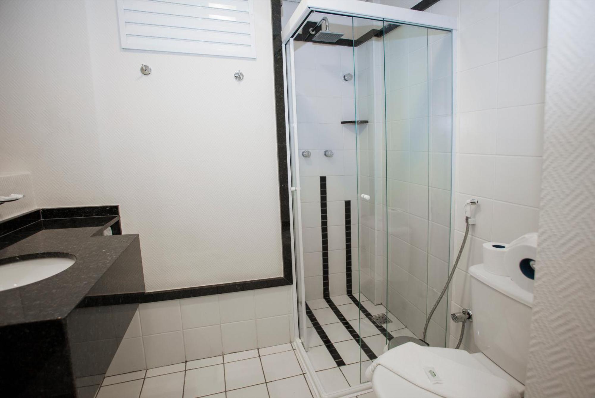 Estoril Hotel Μαρίλια Δωμάτιο φωτογραφία