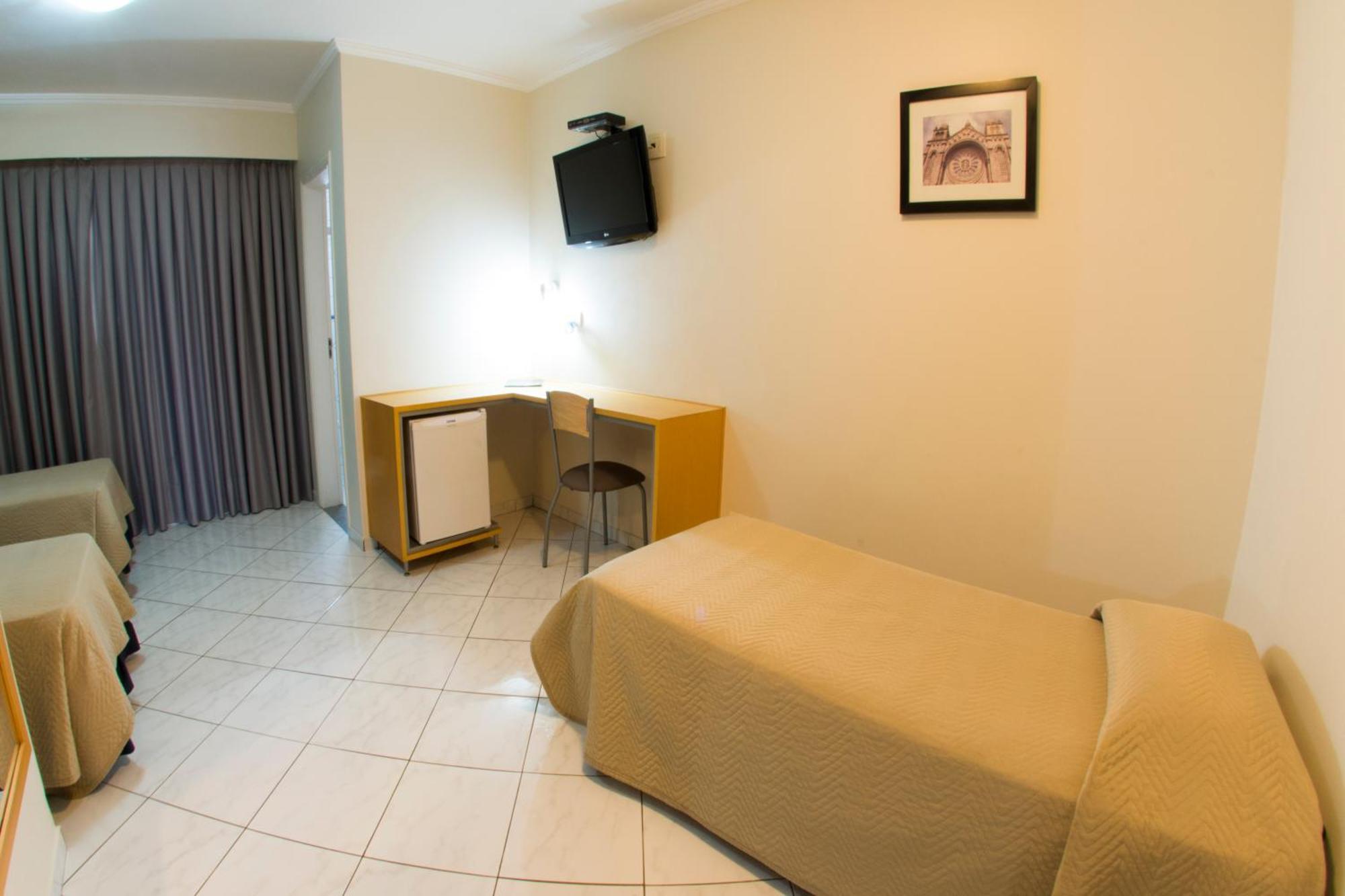 Estoril Hotel Μαρίλια Δωμάτιο φωτογραφία