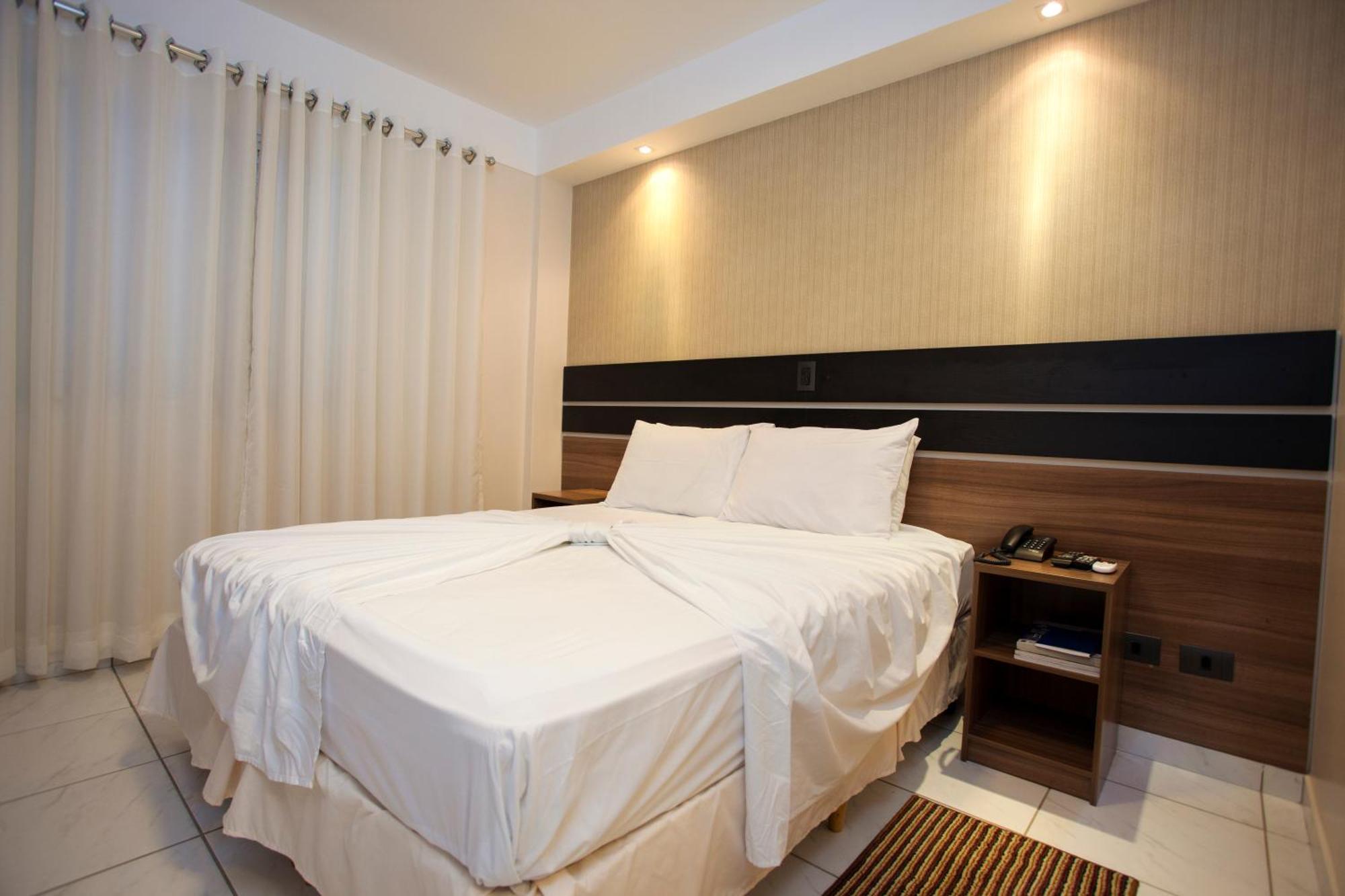 Estoril Hotel Μαρίλια Δωμάτιο φωτογραφία