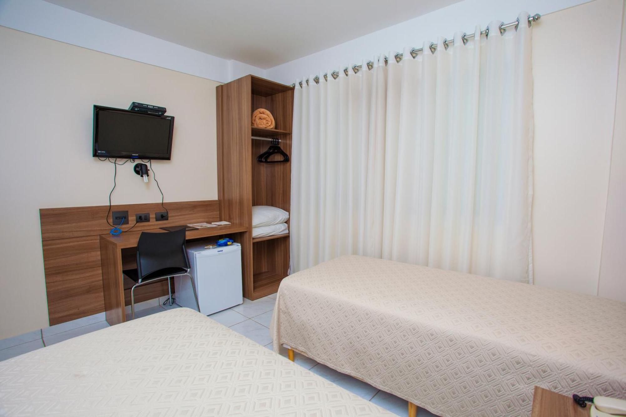 Estoril Hotel Μαρίλια Δωμάτιο φωτογραφία