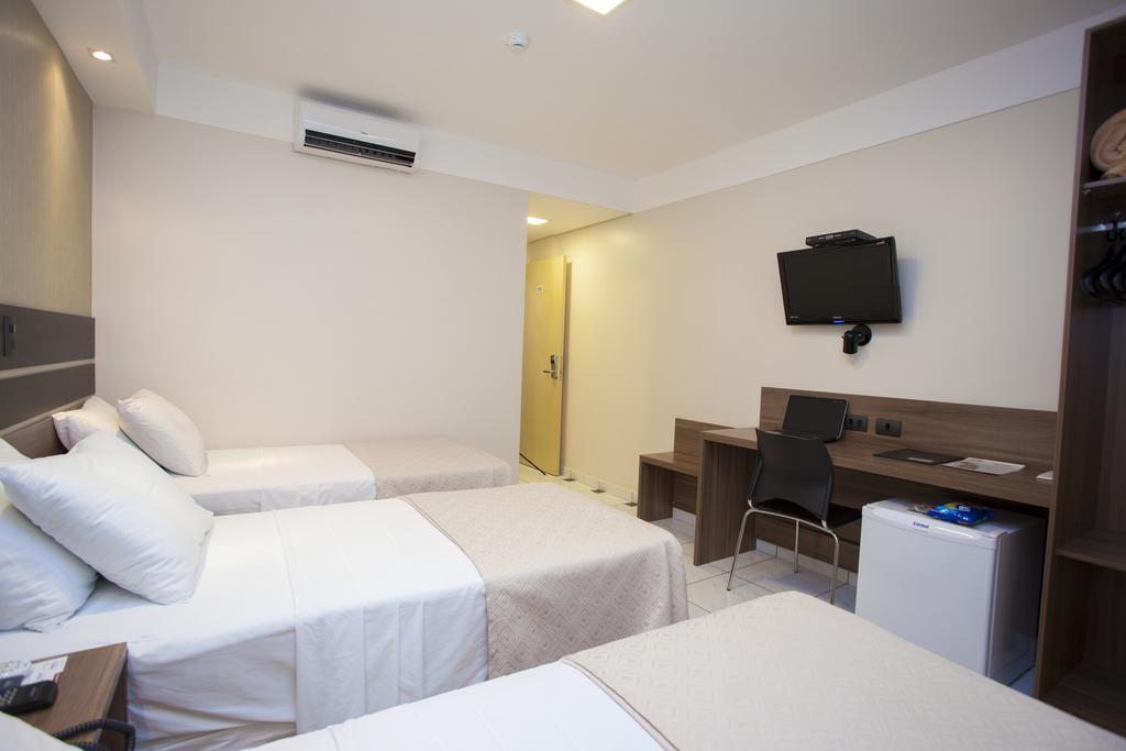 Estoril Hotel Μαρίλια Εξωτερικό φωτογραφία