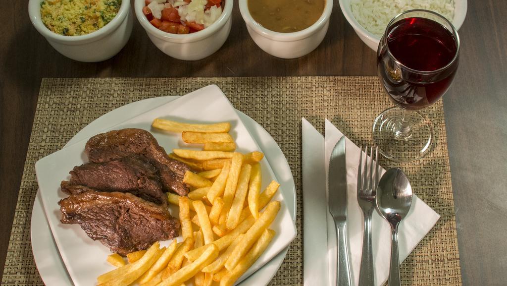 Estoril Hotel Μαρίλια Εξωτερικό φωτογραφία