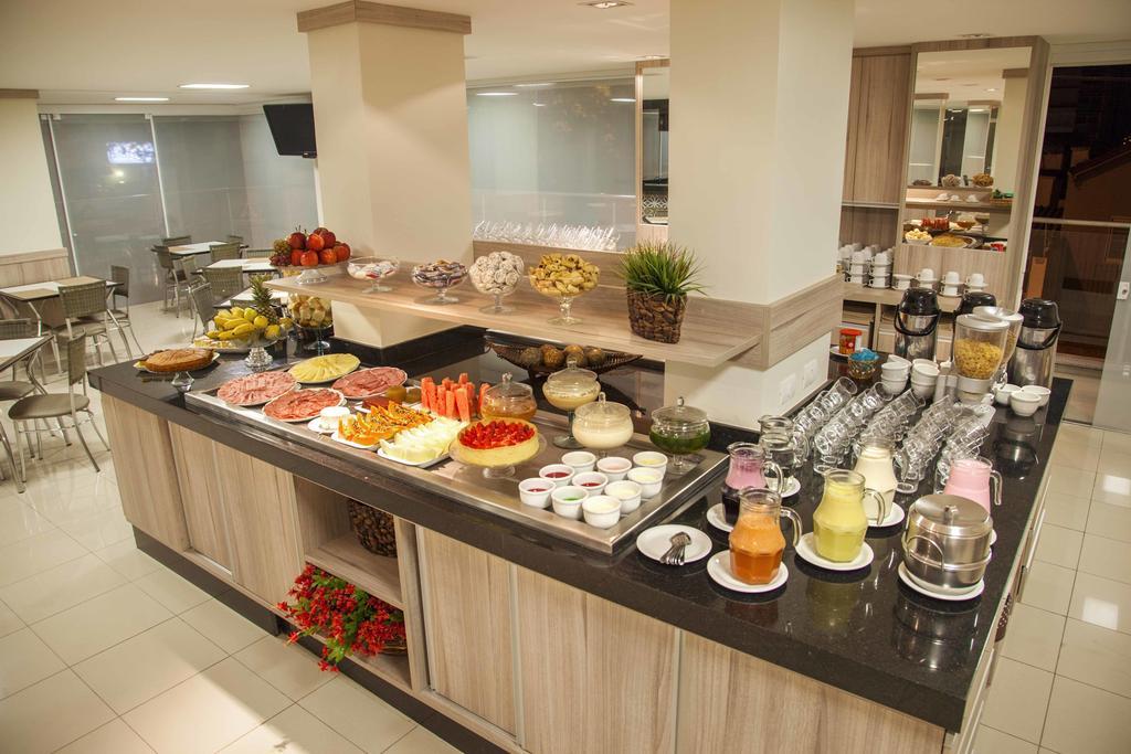 Estoril Hotel Μαρίλια Εξωτερικό φωτογραφία