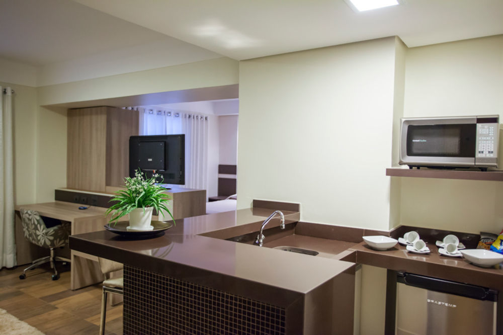 Estoril Hotel Μαρίλια Εξωτερικό φωτογραφία