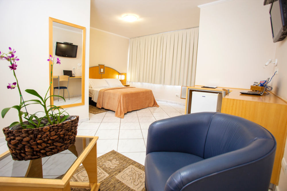 Estoril Hotel Μαρίλια Εξωτερικό φωτογραφία