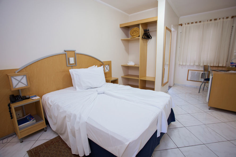 Estoril Hotel Μαρίλια Εξωτερικό φωτογραφία
