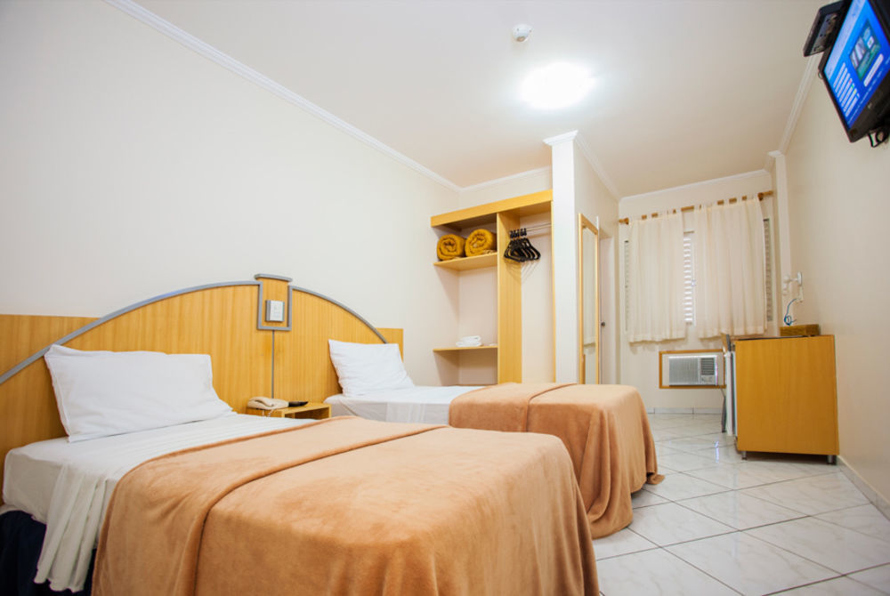 Estoril Hotel Μαρίλια Εξωτερικό φωτογραφία