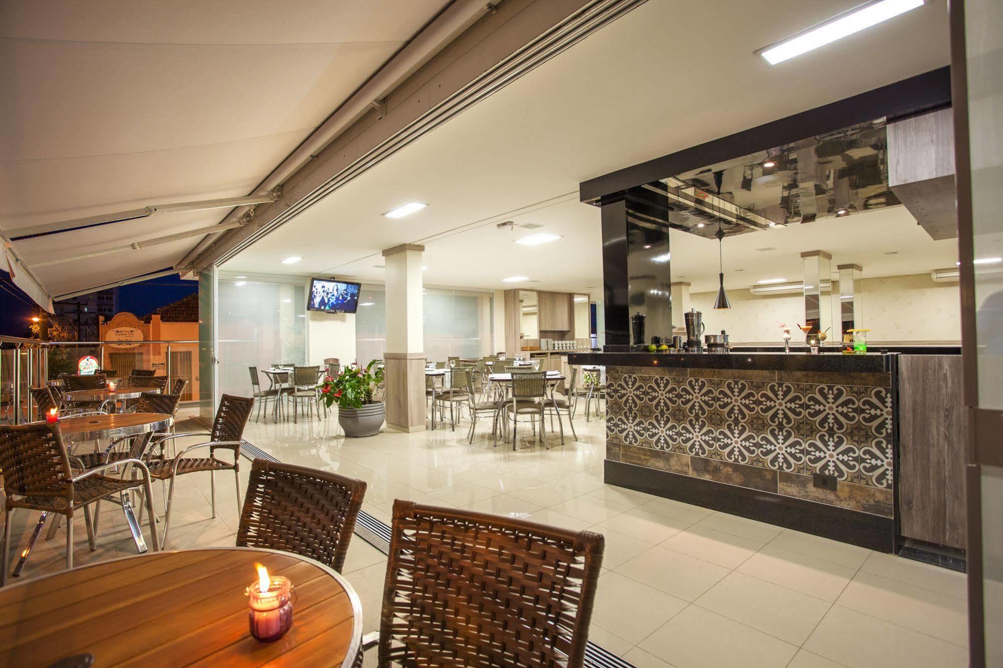 Estoril Hotel Μαρίλια Εξωτερικό φωτογραφία